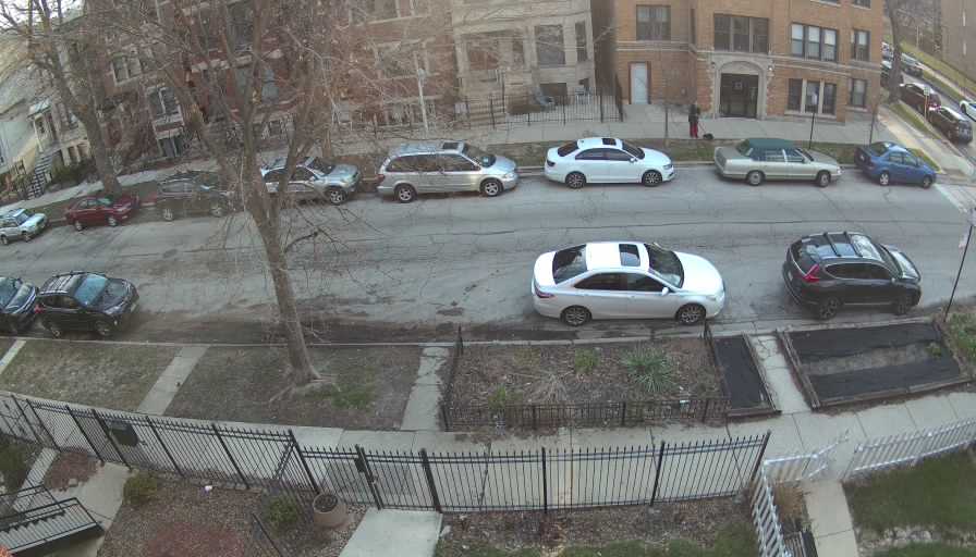 Reolink Camera One_00_Reolink Home Hub One_20260408075845.jpg